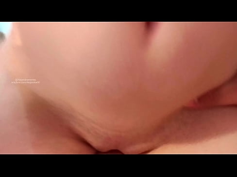 ❤️ E moe ana i loko o ka lumi o koʻu kaikuahine a pēlā wau i ala ai ❤ Porno vk ia makou ❤