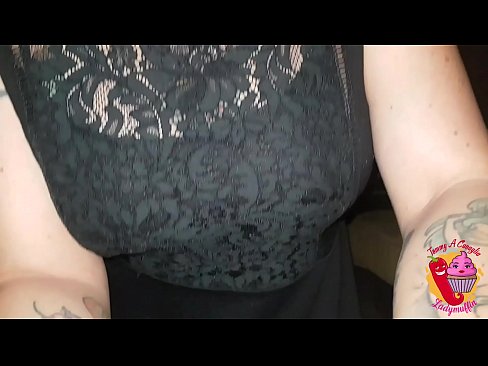 ❤️ Hāʻawi ʻo Slutty stepsister iā ia i ka blowjob a me ka Spanish ❤ Porno vk ia makou ❤