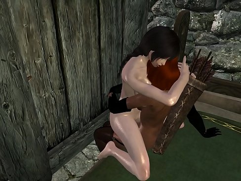 ❤️ i ka hoʻomaha, a ua hoʻohana i nā kino o tsbbe a me nā mea keaka kiʻekiʻe loa, succubus a me nord ❤ Porno vk ia makou ❤