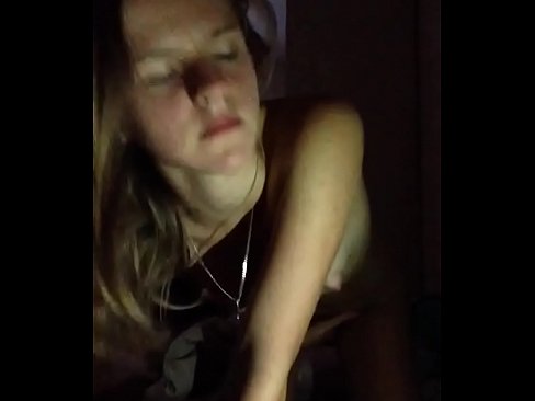 ❤️ He kaikamahine masturbate a cums ❤ Porno vk ia makou ❤